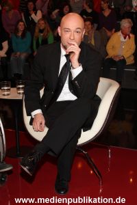 Lanz Sendung1 16022011 033