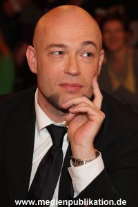 Lanz Sendung1 16022011 034