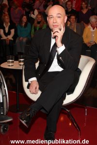 Lanz Sendung1 16022011 036