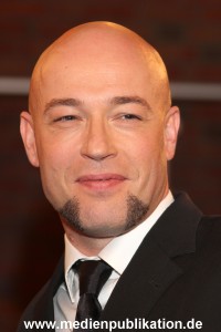Lanz Sendung1 16022011 055
