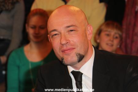 Lanz Sendung2 20112012 008