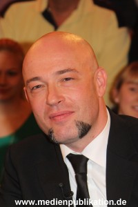 Lanz Sendung2 20112012 009