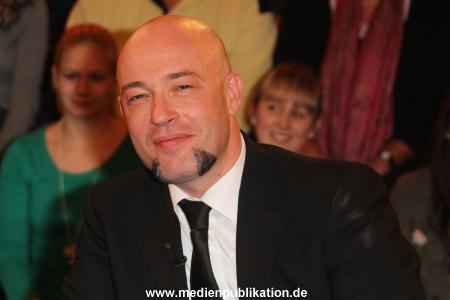 Lanz Sendung2 20112012 010