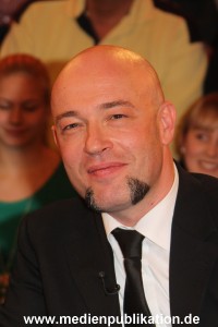 Lanz Sendung2 20112012 011