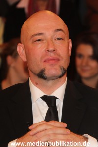 Lanz Sendung2 20112012 021