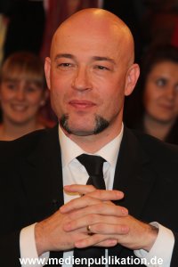 Lanz Sendung2 20112012 024