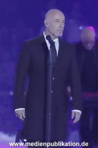 Silbereisen Schlager Chamions 10012026 136