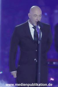 Silbereisen Schlager Chamions 10012026 137