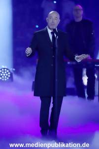 Silbereisen Schlager Chamions 10012026 139