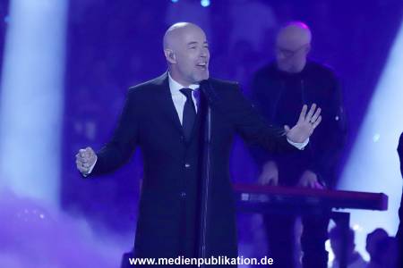 Silbereisen Schlager Chamions 10012026 143