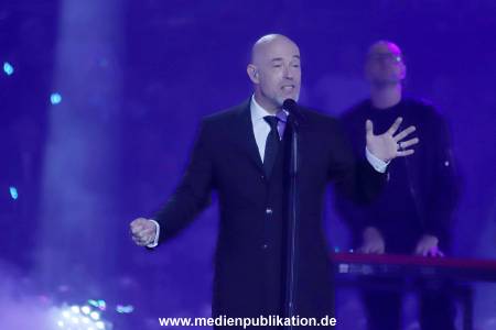 Silbereisen Schlager Chamions 10012026 145