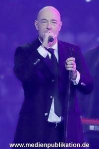 Silbereisen Schlager Chamions 10012026 146