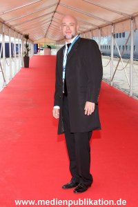 Taufe Mein Schiff2 14052011 131