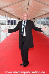 Taufe Mein Schiff2 14052011 132