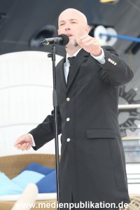 Taufe Mein Schiff2 14052011 406
