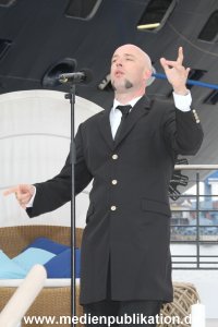 Taufe Mein Schiff2 14052011 412