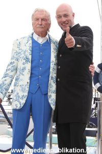 Taufe Mein Schiff2 14052011 491