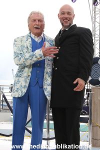 Taufe Mein Schiff2 14052011 494