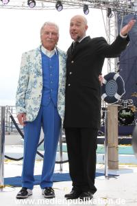 Taufe Mein Schiff2 14052011 496