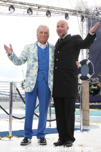 Taufe Mein Schiff2 14052011 498