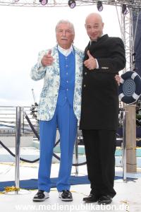 Taufe Mein Schiff2 14052011 502