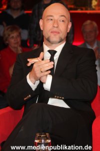 Tietjen und Hirschhausen 18052012 066