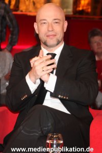 Tietjen und Hirschhausen 18052012 088