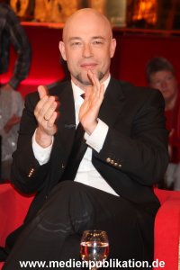 Tietjen und Hirschhausen 18052012 089