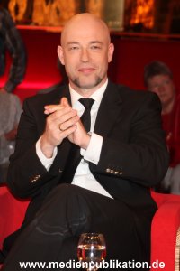 Tietjen und Hirschhausen 18052012 090