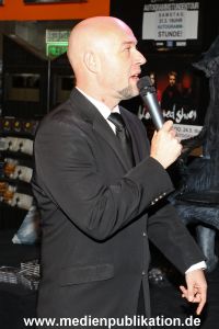 Unheilig 29032012 001