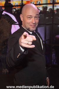 Unheilig 29032012 009