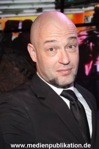Unheilig 29032012 012