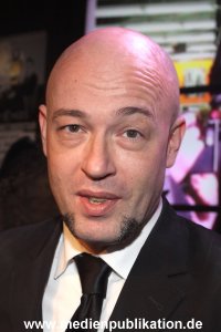Unheilig 29032012 017