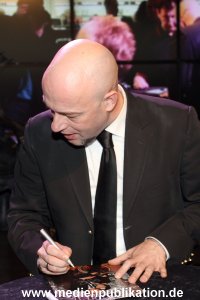 Unheilig 29032012 020