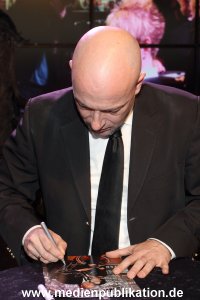 Unheilig 29032012 022