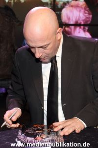 Unheilig 29032012 025