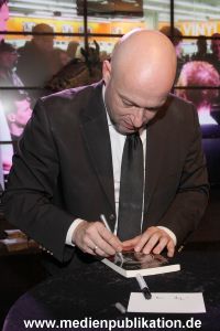 Unheilig 29032012 028
