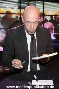 Unheilig 29032012 032