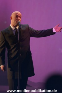 WettenDass 13122014 661