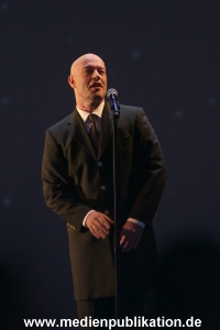 WettenDass 13122014 662