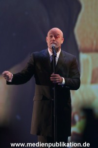 WettenDass 13122014 663