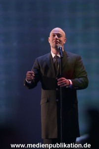 WettenDass 13122014 667