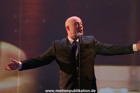 WettenDass 13122014 668