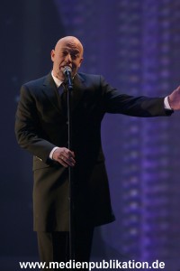 WettenDass 13122014 669