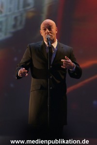 WettenDass 13122014 670
