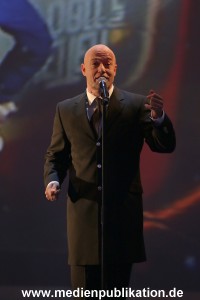 WettenDass 13122014 671