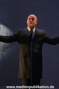 WettenDass 13122014 672