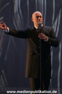 WettenDass 13122014 674