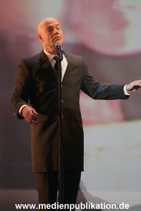 WettenDass 13122014 677
