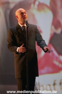 WettenDass 13122014 678